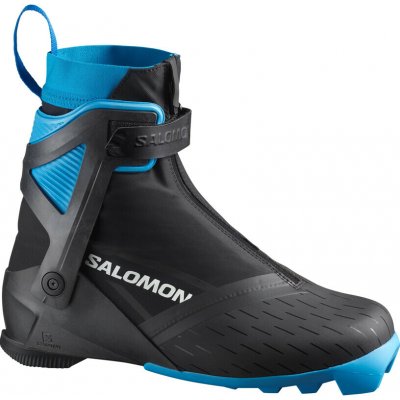 Salomon S/Max Skate MV 475531 2025/26 – Zbozi.Blesk.cz
