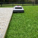 EcoVacs Goat A1600 RTK – Zboží Dáma