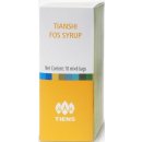 Fos sirup Tiens 6 x 10 ml