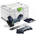 Festool ISC 240 EB Basic 577058 – Zboží Mobilmania