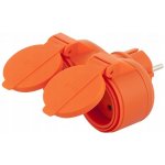 Plastrol Tympol R-270P – Sleviste.cz