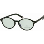 Montana HKBFL2 – Sleviste.cz