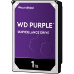 WD Purple 1TB, WD10PURX – Hledejceny.cz