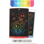 LCD kreslící tabulka – Hledejceny.cz