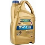 Ravenol FO 5W-30 4 l – Hledejceny.cz