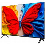 TCL 40S5L – Zboží Živě