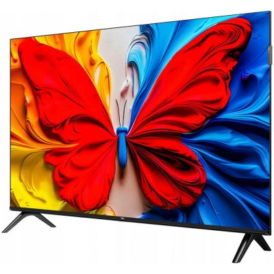 TCL 40S5L – Hledejceny.cz