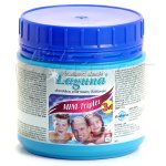 LAGUNA Triplex MINI tablety 500g – Zboží Dáma