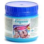 LAGUNA Triplex MINI tablety 500g – Hledejceny.cz