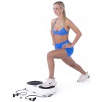 TRINFIT FLUXA V100 – Zboží Dáma TRINFIT FLUXA V100 – Zboží Dáma