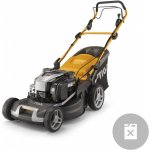 STIGA Combi 55 SVEQ B – HobbyKompas.cz