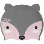 Aqua Speed Zoo Latex Fox – Zbozi.Blesk.cz