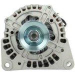 Alternátor JCB 55A MG623 Mahle New | Zboží Auto