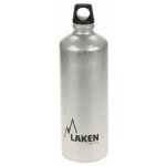 Laken Futura 1000 ml – Zboží Mobilmania