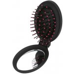 Avon Advance Techniques skládací kartáč na vlasy se zrcátkem – Zboží Dáma