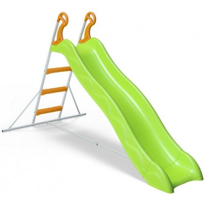 Trigano Jardon sdětská skluzavka GUARANA – Hledejceny.cz