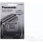 Panasonic WES 9068Y – Hledejceny.cz