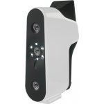 Thor3D Calibry Mini – Zboží Živě