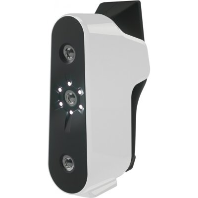 Thor3D Calibry Mini – Zboží Živě