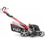 Vega 752 SXH GCV 5in1 – Zboží Dáma