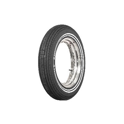 Coker Classic Rib 2WW 5/0 R16 71S