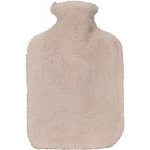 EXCELLENT Termolahev 1,75 l béžová KO-HZ1969900bezo – Sleviste.cz