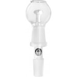 Weed star Kotlík na olej 14,5mm – Zbozi.Blesk.cz