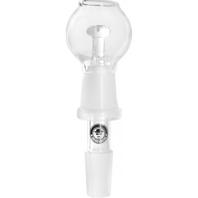 Weed star Kotlík na olej 14,5mm – Zbozi.Blesk.cz