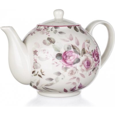 BANQUET ROSE 1000 ml – Zboží Dáma