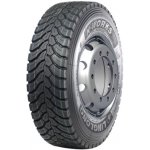 Linglong KMD406 315/80 R22.5 156/150K – Sleviste.cz