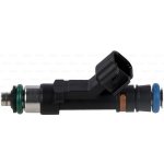Walker WA 21562 – Hledejceny.cz