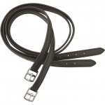 Kentaur Třmenové řemeny kožené – Hledejceny.cz