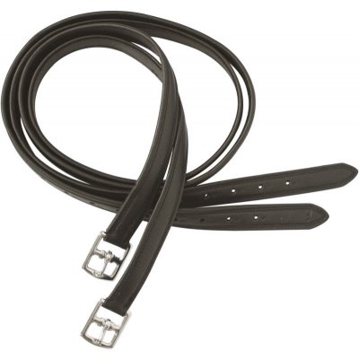 Kentaur Třmenové řemeny kožené – Hledejceny.cz