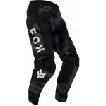 Fox 180 BNKR Black Camo – Hledejceny.cz