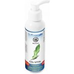 Rataj CO2 Vital 500 ml – Zboží Mobilmania
