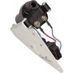 Zapalovací cívka MAXGEAR 13-0055