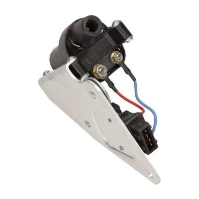 Zapalovací cívka MAXGEAR 13-0055 – Hledejceny.cz