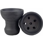 Tortuga Triana V1 – Zboží Dáma