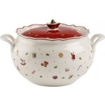 Villeroy&Boch Toy's Delight mísa 3 l – Hledejceny.cz