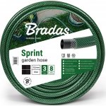 Bradas Sprint SET 1/2" 20m – Sleviste.cz
