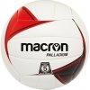 Beach volejbalový míč Macron PALLADIUM VOLLEY
