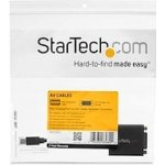 StarTech MDP2DVI – Sleviste.cz