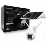 Kruger & Matz Connect C100 – Sleviste.cz