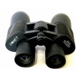 Comet 20x50 – Zboží Mobilmania