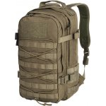 Helikon-Tex Raccoon Mk2 Cordura coyote 20 l – Zboží Mobilmania