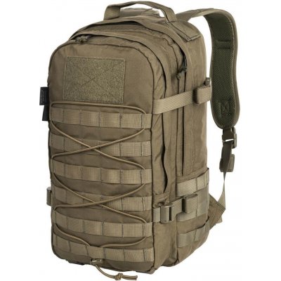 Helikon-Tex Raccoon Mk2 Cordura coyote 20 l – Zboží Dáma