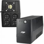 Fortron FP-1500 – Hledejceny.cz