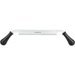 Poříz FESTA 250/470mm – Zboží Dáma