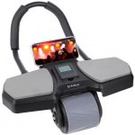 HMS KA10 – Sleviste.cz