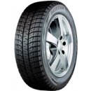 Osobní pneumatika Bridgestone Blizzak WS80 225/50 R17 98H